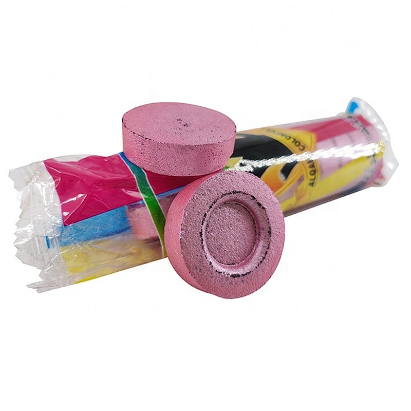 HQRM3380 Hongqiang Shisha Hookah fruit wood instant light  Charcoal