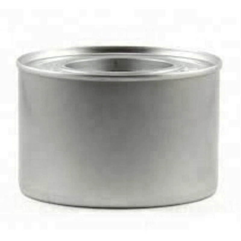 HQMHF HongQiang China Manufacturer Alcohol Handy Gel Chaffing Fuel