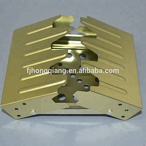 HongQiang Outdoor Folding Solid fuel Camping Stove