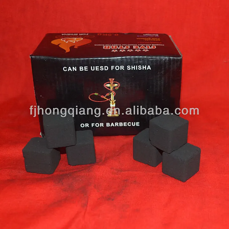 coconut charcoal coconut charcoal dubai