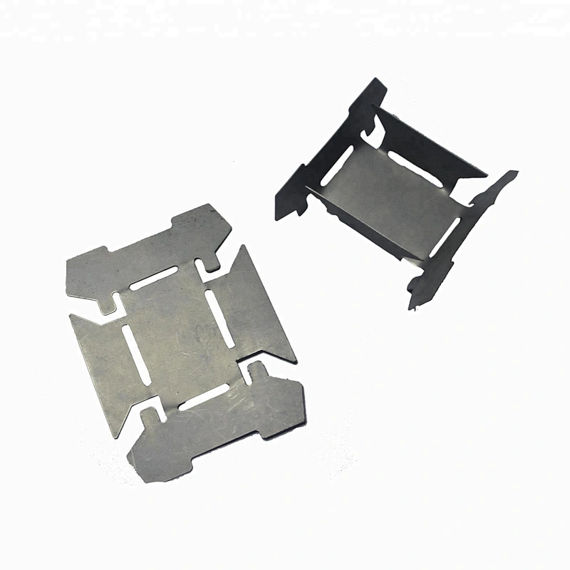 HongQiang High Quality Outdoor Camping Portable Mini Stove