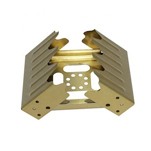 HQ-M02A HongQiang easily use Mini stove for outdoor camping