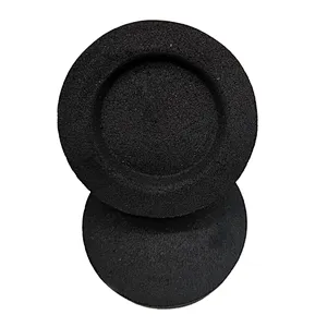 HongQiang the king of the brand bamboo round charcoal
