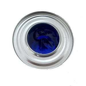 HongQiang Methanol handy fuel for restaurant cooking