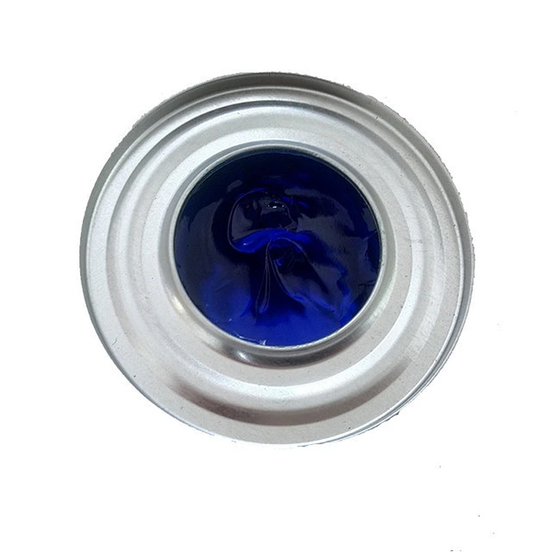 HongQiang Methanol handy fuel for restaurant cooking