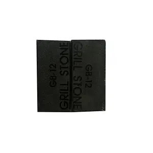 grill brick clean barbecue tools or household cleaning