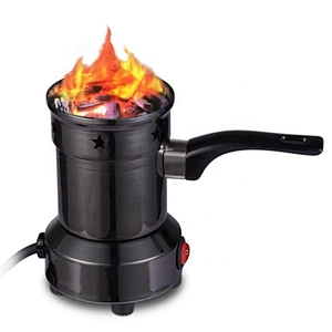 HongQiang Hookah shisha electric charcoal starter