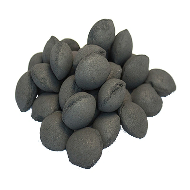 HongQiang bamboo powder compress pillow charcoal
