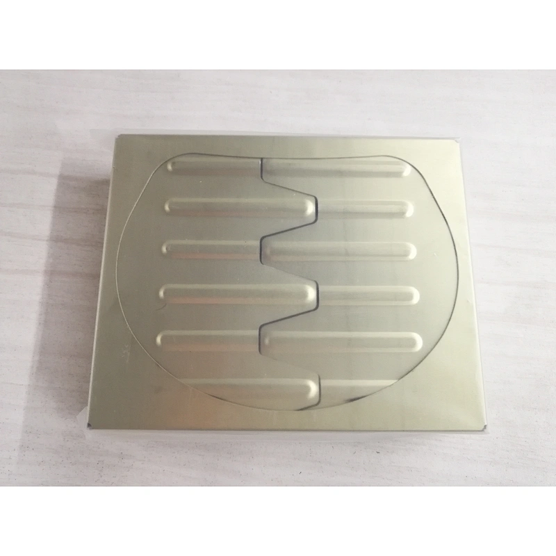 HQ-M02A Hong Qiang Reusable More Than 10 Times Outdoor Army Camping Stove