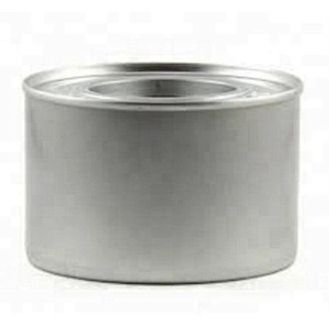 HQGF-01 Hongqinag Handy Methanol Gel Chafing Fuel for Restaurant Cooking