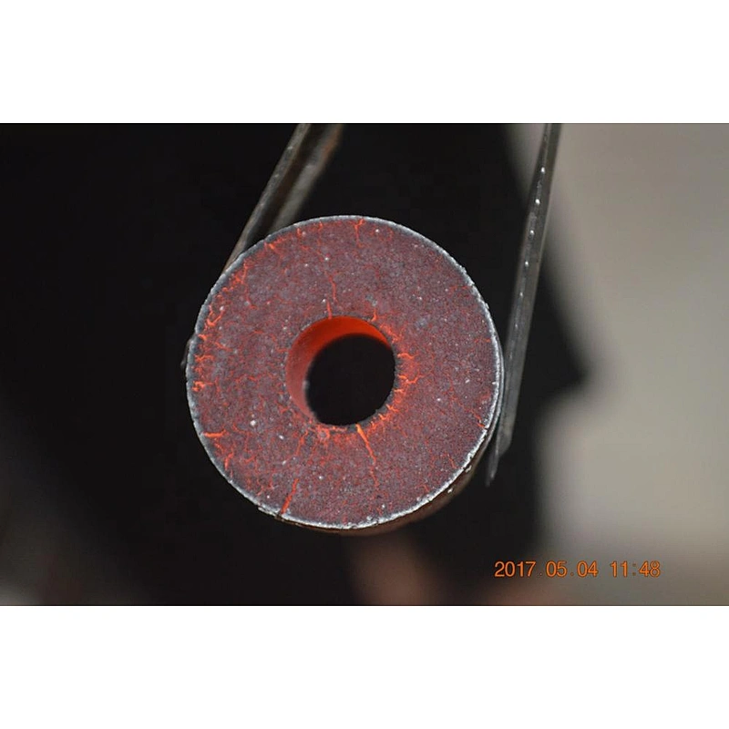 HQRM3501 Eco-friendly quick ignition 35mm round hookah charcoal Tablets