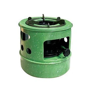 HQKS-62 HongQiang wholesale outdoor foiding stove portable cooking kerosene stove