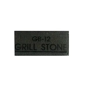 grill brick clean barbecue tools or household cleaning