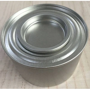 HQMHF HongQiang China Manufacturer Alcohol Handy Gel Chaffing Fuel