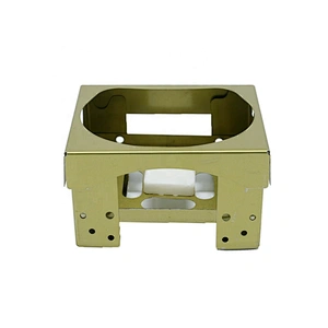 HQ-M02B Hongqiang 25g Hexamine solid fuel stove