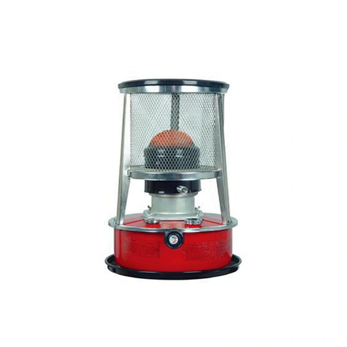 Hongqiang WKH-229 wholesale China factory outdoor mini camping portable kerosene heater