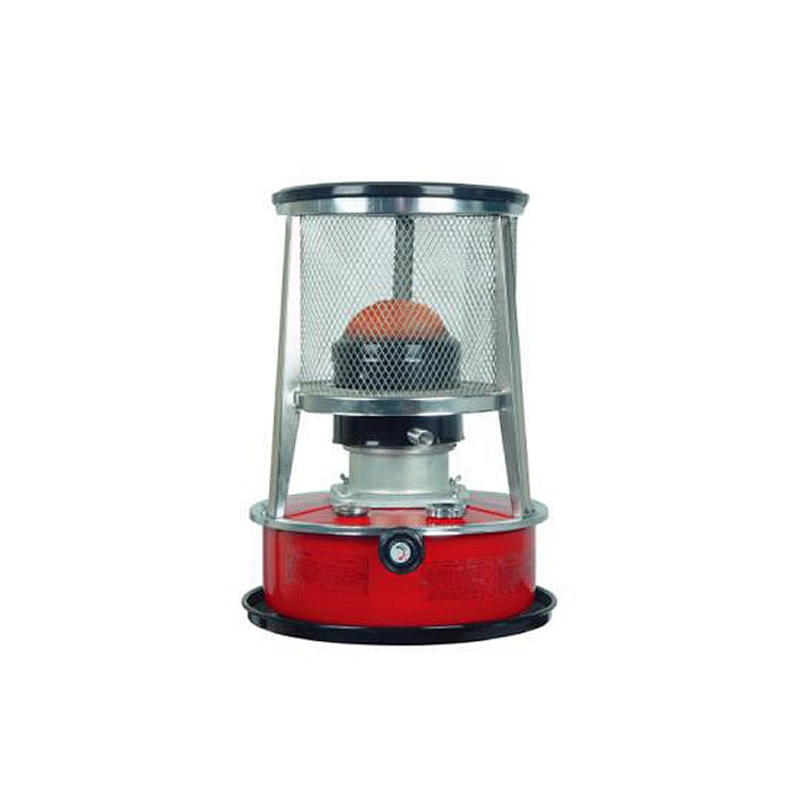 Hongqiang WKH-229 wholesale China factory outdoor mini camping portable kerosene heater