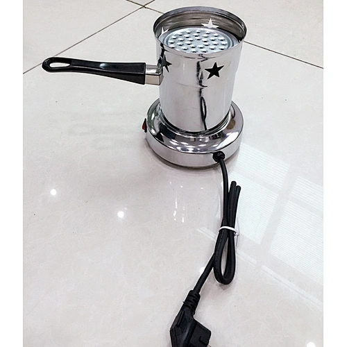 HQ Hookah stove Electric Heater Electric Shisha Charcoal Burner