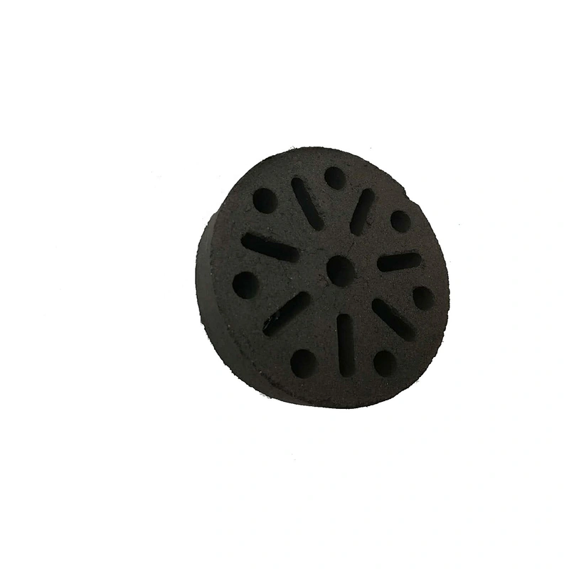HQBQ0003 HQ Instannt  Light Honeycomb BBQ Charcoal
