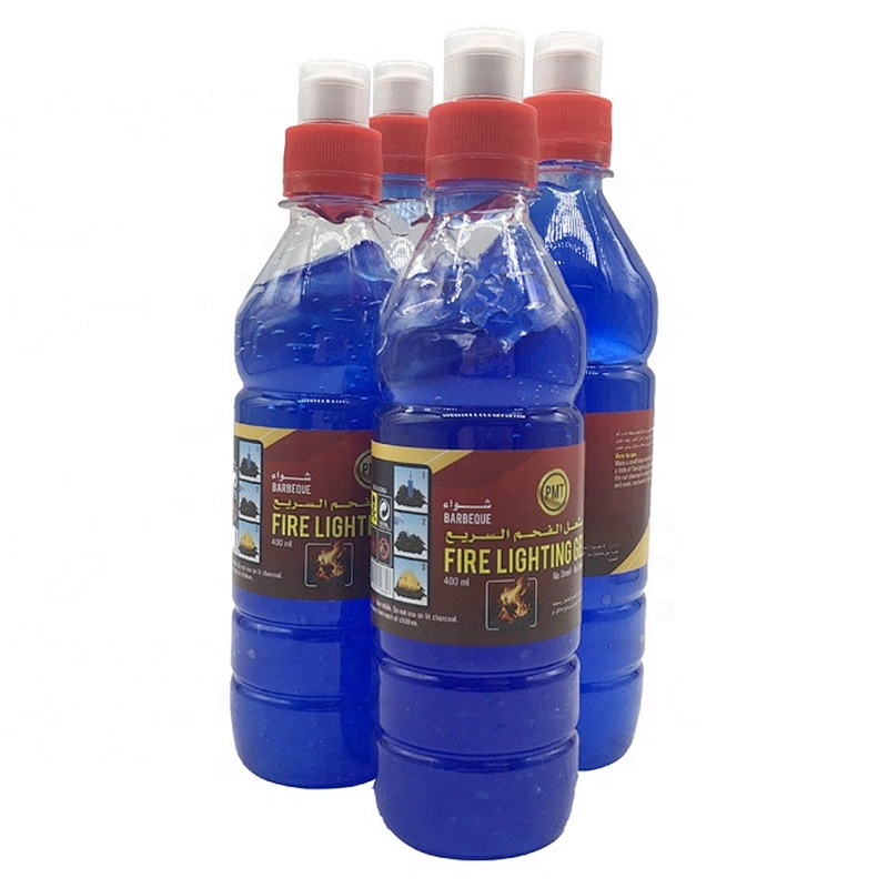 HQGF-02 HongQiang Hot Selling Wholesale Bottle/Can Safety Methanol Gel Fuel Chafing fuel