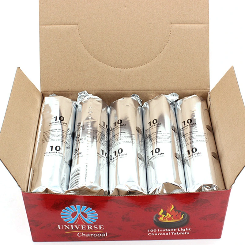 HongQiang hookah halal eucalyptus wood charcoal in jakarta , incense stick charcoal unscented