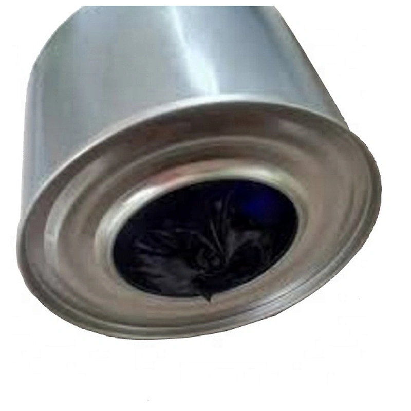 HongQiang Hot Selling Safety Jelly Chafing Methanol Fire Gel fuel