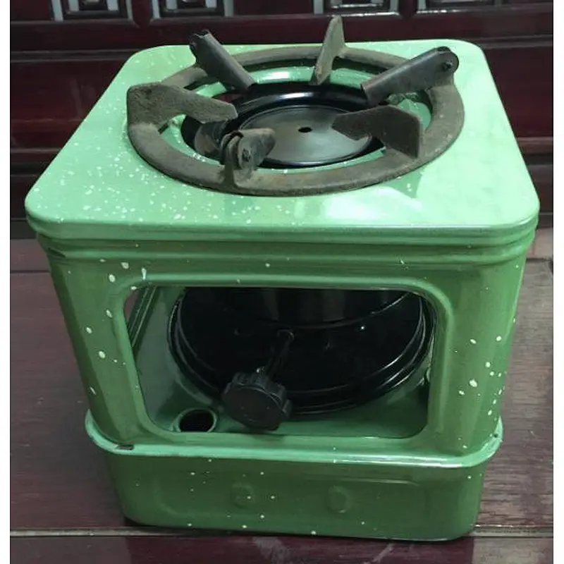 HQKS-44 HongQiang cheap price outdoor hot selling cooking kerosene stove