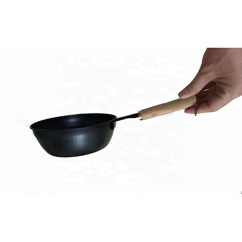 HQSH01 HongQiang Hot Selling Charcoal Holder Seperate Charcoal Ash for Hookah Charcoal