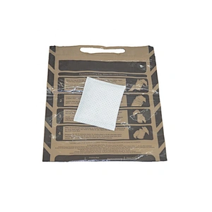 HQF-040 Hong Qiang wholesale mre meals ready to eat