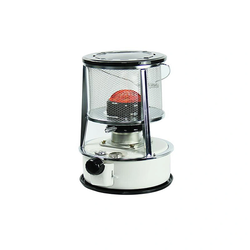 Hongqiang RX-29W competitive price Portable outdoor camping oil use kerosene heater