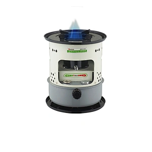 Hongqiang WKH-229 wholesale China factory outdoor mini camping portable kerosene heater