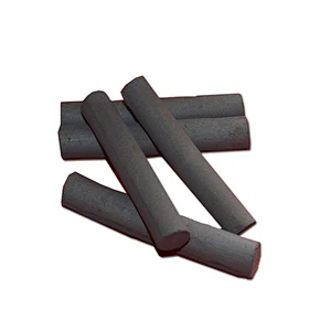 Hongqiang Finger Hookah Charcoal Long Time Burning Shisha Charcoal
