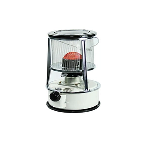 Hongqiang WKH-2310(Triple Tank) hot selling outdoor portable using mini kerosene heater