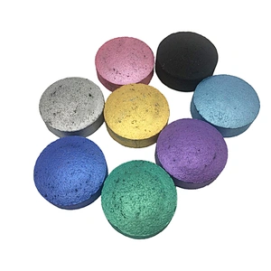 HQRM3380 Hongqiang wholesale hookah charcoal shisha high quality BBQ charcoal