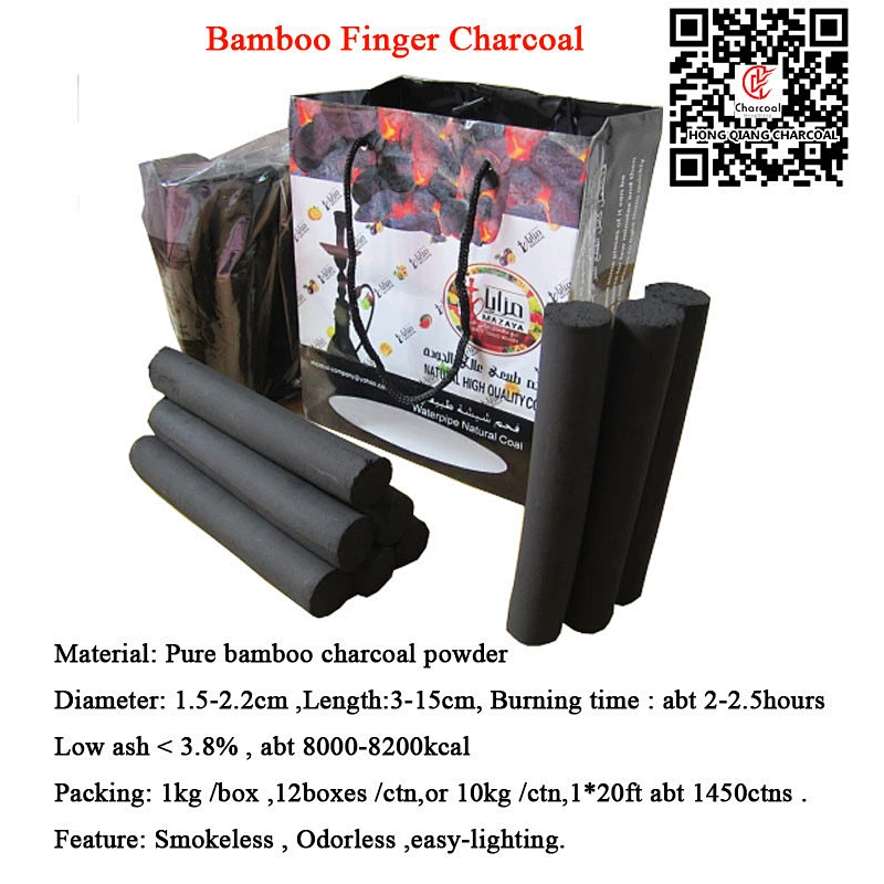 hookah purple charcoal