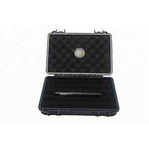 HongQiang Box humidor for gift