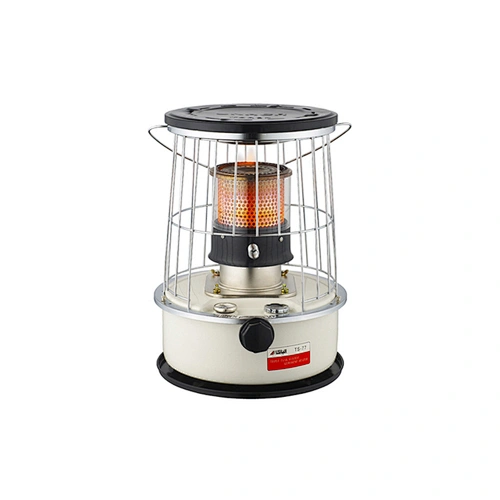 Hongqiang TS-707 outdoor indoor camping using high power kerosene heater