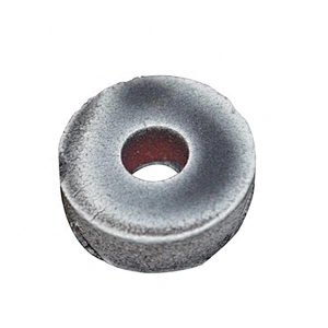 HQRM3501 HQ Odorless round Hookah Charcoal for Shisha