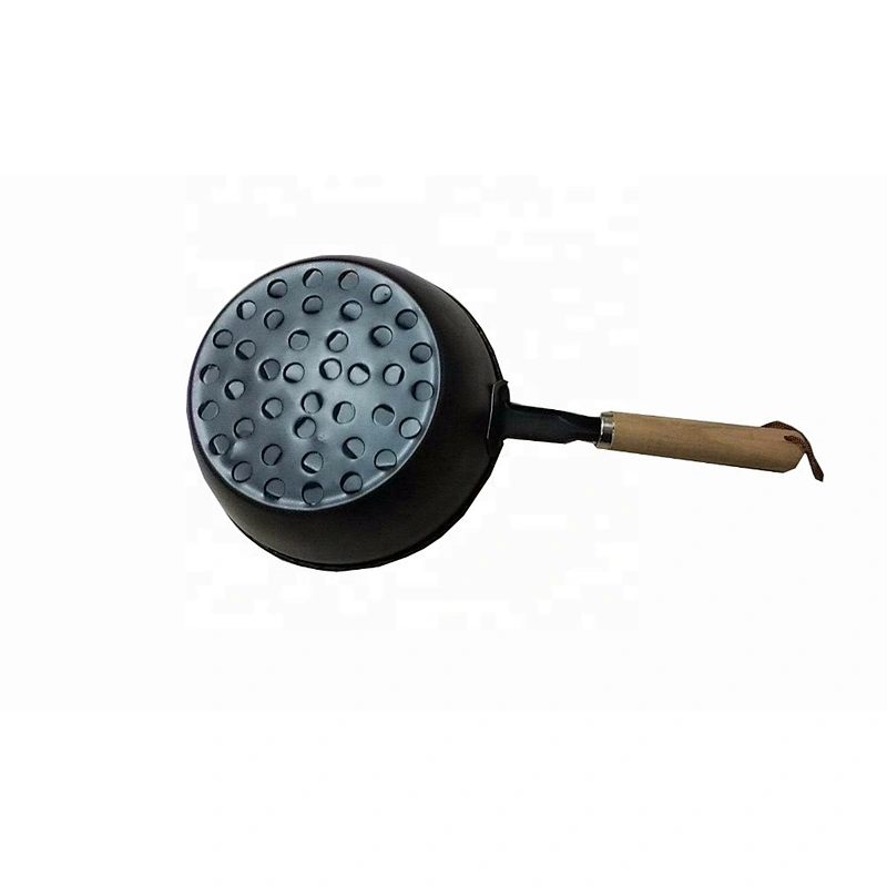 HQ shisha accessories charcoal holder for hookah