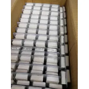 HQS-155 HongQiang Outdoor Use Hexamine White Solid Fuel Tablets