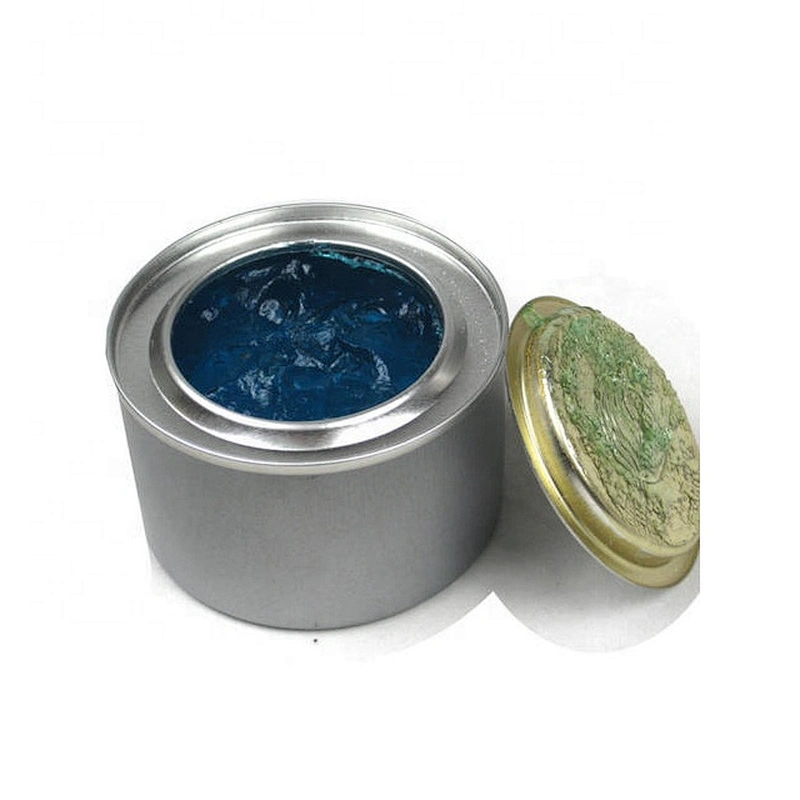 HQGF-01 Hongqinag Handy Methanol Gel Chafing Fuel for Restaurant Cooking