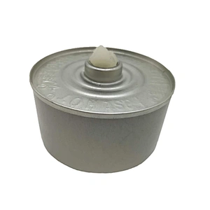 Hong Qiang chafing dish ethanol fuel