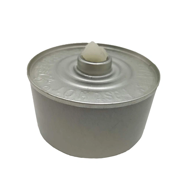 Hong Qiang chafing dish ethanol fuel