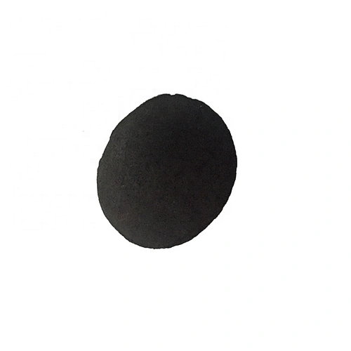 HQ China Supplier Best Quality BBQ Briquette Pillow Shape  Charcoal