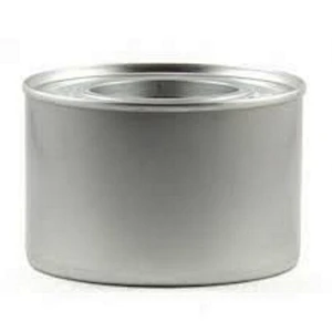Hongqiang Food Warming Chafing Dish Heating Gel Fuel Methanol Ethanol fuel
