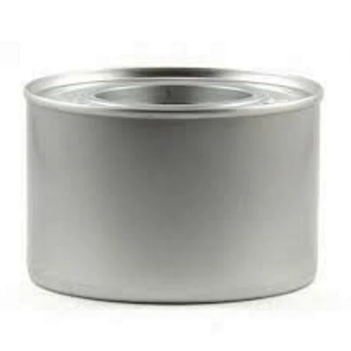 Hongqiang Food Warming Chafing Dish Heating Gel Fuel Methanol Ethanol fuel
