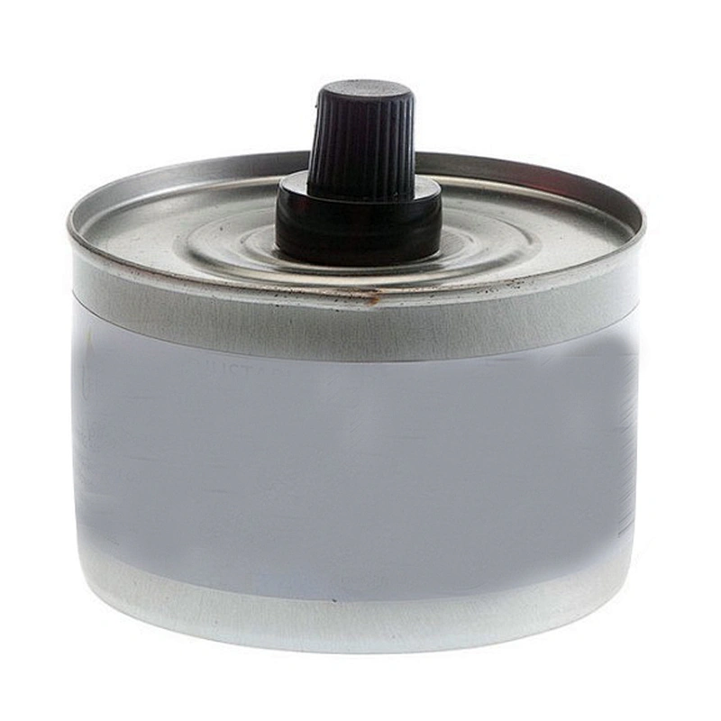 Hong Qiang chafing dish ethanol fuel