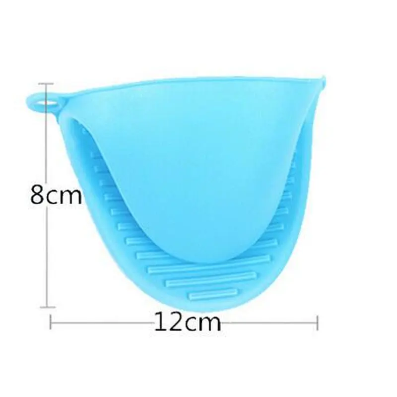 HQ Hot Selling Wholesale Barbecue Tools BBQ Grill Gloves high temperature bbq gloves