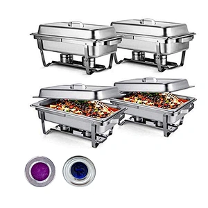 HongQiang Methanol handy fuel for restaurant cooking
