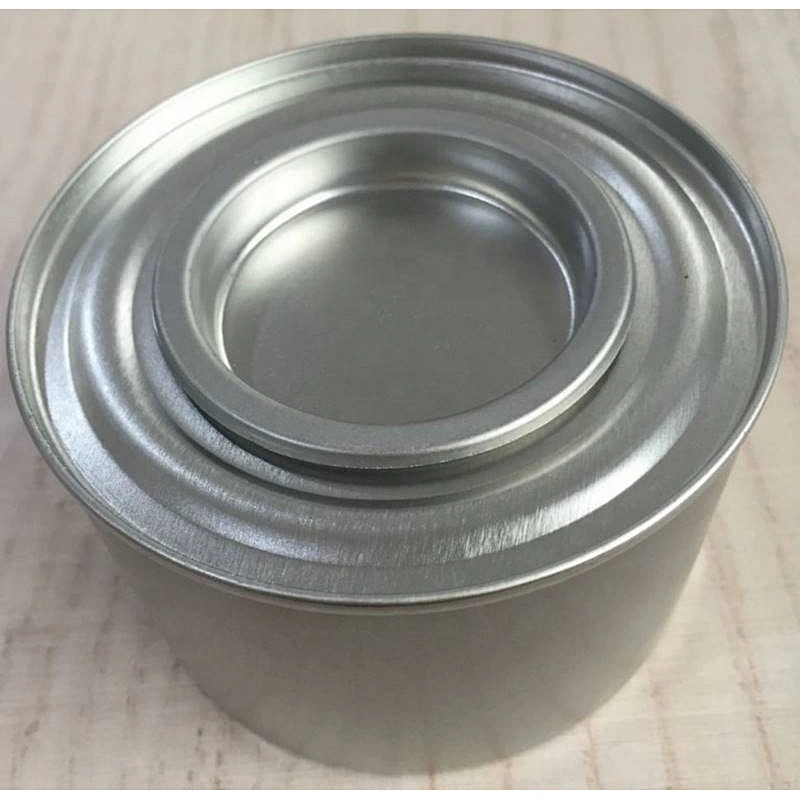 HongQiang Hot Selling Safety Jelly Chafing Methanol Fire Gel fuel